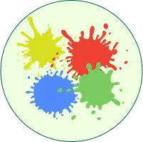 Colors