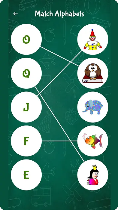 Slide11
