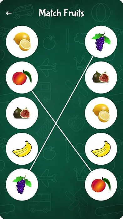 Slide4