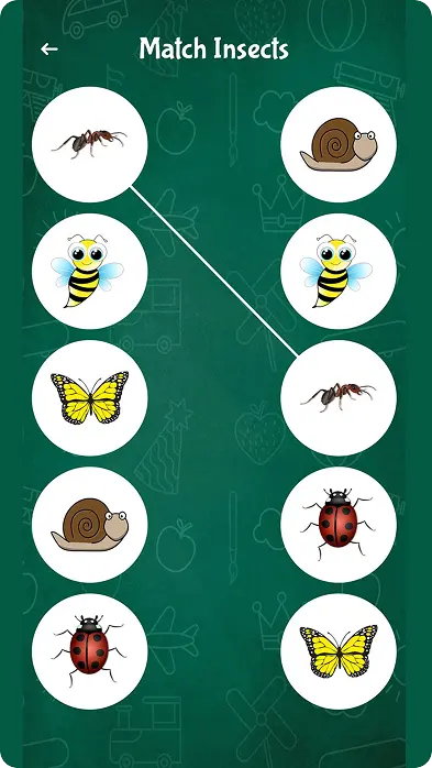 Slide8
