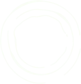 Circle img