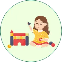 Parents looking for educational