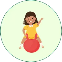 Early childhood educators