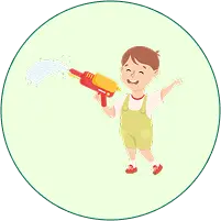 Homeschooling families