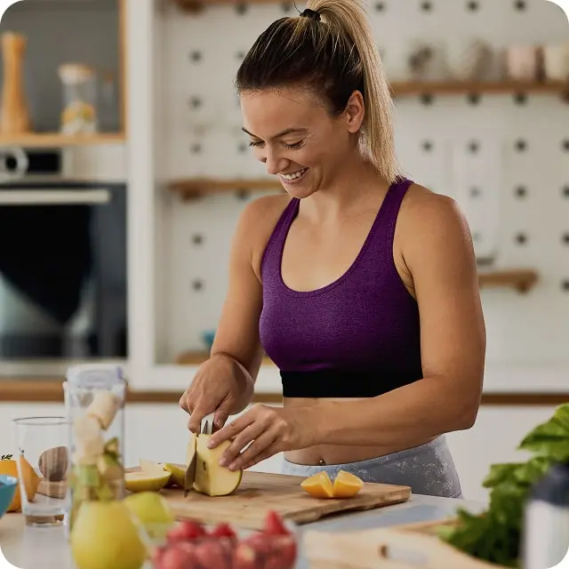 Cooking
        Vegetables